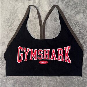 Gymshark Sports Bra